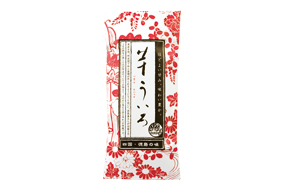 芋ういろ