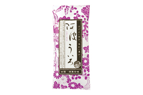 阿波ういろ